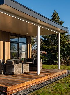 Holiday stay or cottage wanted? Book here your holiday worldwide