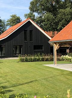 Holiday property Vakantiehuisje in Agelo, Agelo, Twente, 