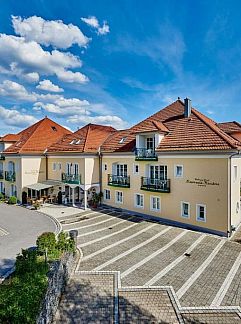 Appartement Hotel Bayerischer Wald, Neukirchen, Bayern, Deutschland