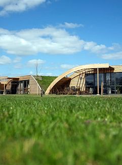 Holiday property Huisje in Heeten, Heeten, Salland, 