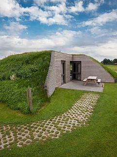 Holiday property Huisje in Heeten, Heeten, Salland, 