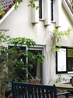 Holiday property Huisje in Heeten, Heeten, Salland, 