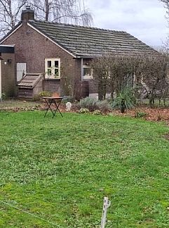 Bed and breakfast Gasthof de Tukkel, Heeten, Salland, 