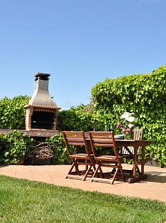 Appartement Appartement El Teide, La Matanza de Acentejo, Kanarische Inseln, Spanien