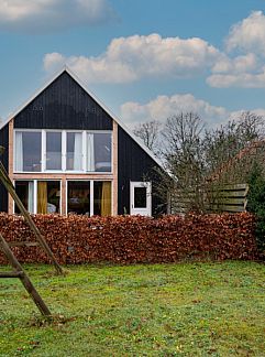 Holiday property Huisje in Punthorst, Punthorst, Vechtstreek, 