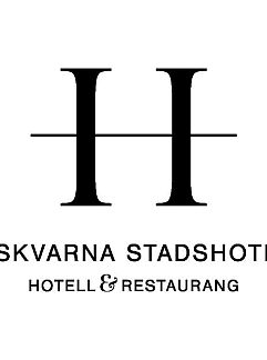 Vakantiewoning Vakantiehuis Kaxholmen, Huskvarna, Götaland, Zweden