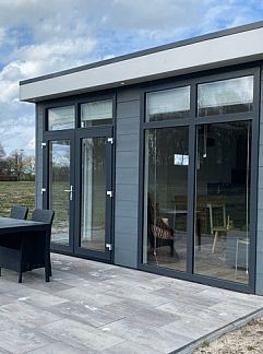 Vakantiewoning Vakantiehuis in Bruchterveld, Bruchterveld, Vechtstreek, 