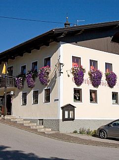 Appartement Landhotel Schwarzenbach - Wellness & Spa, Rieden, Bavière, Allemagne