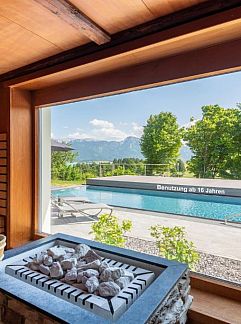 Ferienhaus Gasthof Rössle, Rieden, Bayern, Deutschland