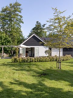 Holiday property OV465, Giethoorn, Noordwest Overijssel, 