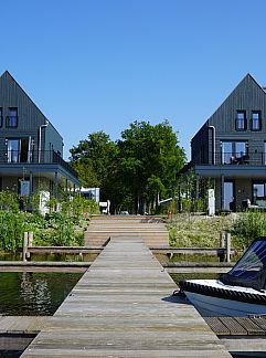 Holiday stay or cottage wanted? Book here your holiday worldwide