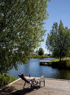 Vakantiewoning of vakantiehuisje huren? Boek hier uw vakantie wereldwijd
