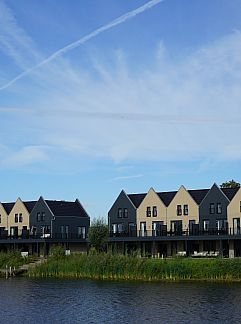 Holiday stay or cottage wanted? Book here your holiday worldwide