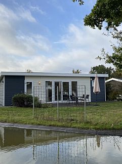 Vakantiewoning of vakantiehuisje huren? Boek hier uw vakantie wereldwijd