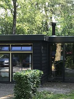 Ferienhaus Vakantiehuis in Leusden, Leusden, Utrecht noord, 