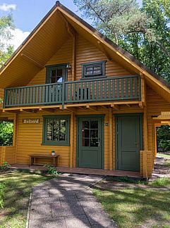 Bed and breakfast B&B Krachtwijk, Soest, Utrecht noord, 