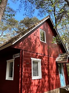Bed and breakfast B&B Krachtwijk, Soest, Utrecht noord, 