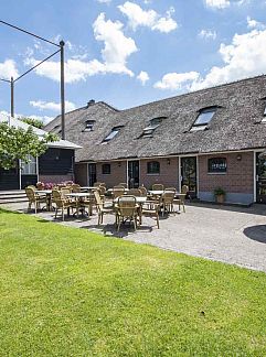 Holiday property Vakantiehuis in Vreeland, Vreeland, Utrecht noord, 