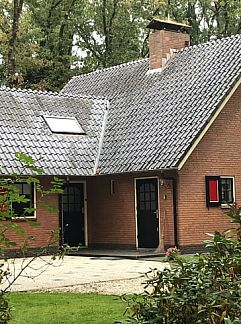 Holiday property Vakantiehuis in Eemnes, Eemnes, Utrecht noord, 