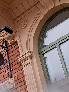 Appartement Astralis Hotel Domizil, Walldorf, Bade-Wurtemberg, Allemagne