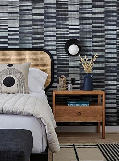 Apartment Courtyard by Marriott San Luis Obispo, San Luis Obispo, Californië, USA