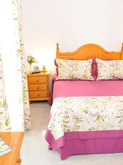 Vakantie appartement Elba Vecindario Aeropuerto Business & Convention Hotel, Vecindario, Canarische Eilanden, Spanje