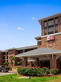 Appartement Staybridge Suites Wilmington East, an IHG Hotel, Wilmington, Zuiden, USA