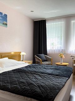 Apartment Hotel ISG Heidelberg, Heidelberg, Baden-Württemberg, Germany