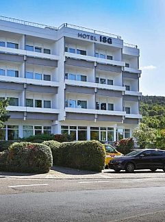 Apartment Hotel Heidelberg, Heidelberg, Baden-Württemberg, Germany