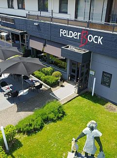 Bed and Breakfast Guesthouse Lichtenau, Nußloch, Baden-Württemberg, Germany