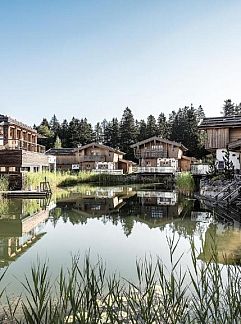 Logement de vacances Gasthaus - Pension Sonnenhof, Ulrichsberg, Oberosterreich, Autriche