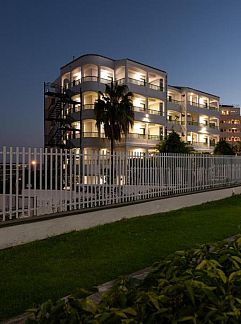 Appartement Bungalows Cordial Biarritz, Playa del Inglés, Canarische Eilanden, Spanje