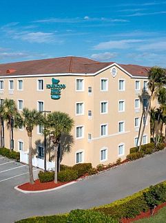 Appartement Hyatt Regency Coconut Point Resort & Spa Near Naples, Bonita Springs, Florida, USA