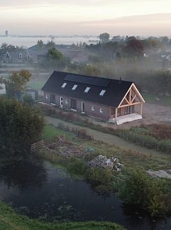 Vakantiewoning Vakantiehuisje in Lopik, Lopik, Utrecht eo, 