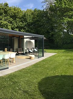 Ferienhaus Villa 4A, Kamperland, Noord-Beveland, 