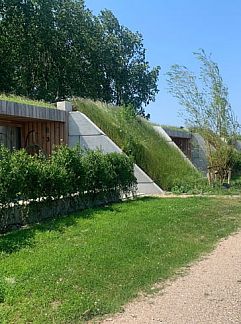 Holiday property Vakantiehuisje in Kortgene, Kortgene, Noord-Beveland, 