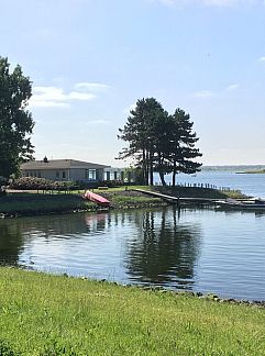 Holiday property Vakantiehuisje in Kortgene, Kortgene, Noord-Beveland, 
