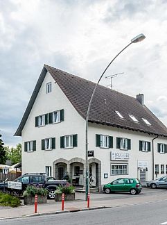 Logement de vacances Ferienhaus Türtscher 1, Sonntag, Vorarlberg, Autriche