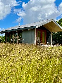 Holiday property Graspieper, Zonnemaire, Schouwen-Duiveland, 