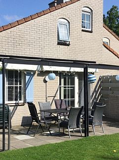 Ferienhaus oder Ferienwohnung gesucht? Buchen Sie Ihren Urlaub weltweit