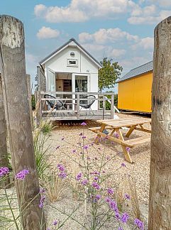 Holiday stay or cottage wanted? Book here your holiday worldwide