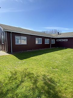 Bed and breakfast Buitenplaats Hotel, Ellemeet, Schouwen-Duiveland, 