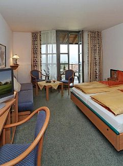 Vakantiewoning Vakantiehuis in Hohenau, Hohenau, Beieren, Duitsland