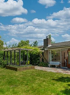 Holiday property ZE648, Ouwerkerk, Schouwen-Duiveland, 