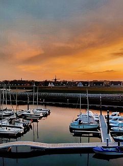 Ferienhaus oder Ferienwohnung gesucht? Buchen Sie Ihren Urlaub weltweit