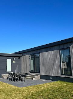 Holiday property VZ1111 Vakantiechalet in Scherpenisse, Scherpenisse, Tholen, 