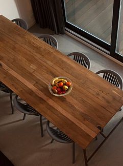 Vakantiewoning VZ916 Vakantieappartement in Koudekerke Dishoek, Koudekerke, Walcheren, 