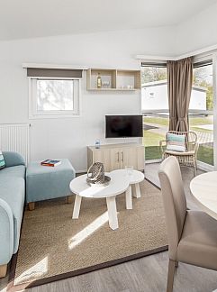 Zimmer mit Frühstück Bed & Breakfast Huys aan zee, Domburg, Walcheren, 