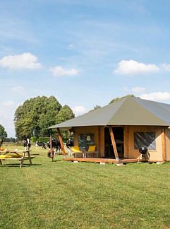 Holiday property Mariekerke, Meliskerke, Walcheren, 
