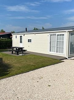 Holiday property ZE1544, Biggekerke, Walcheren, 
